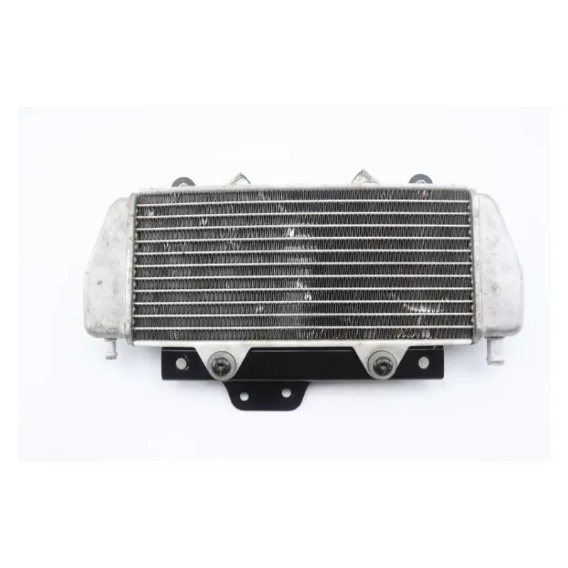Radiateur eau PIAGGIO MP3 300 SPORT 2020 - 2022