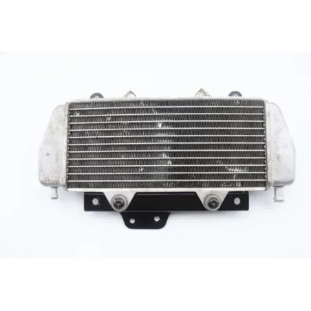 Radiateur eau PIAGGIO MP3 300 SPORT 2020 - 2022