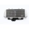 Radiateur eau PIAGGIO MP3 300 SPORT 2020 - 2022