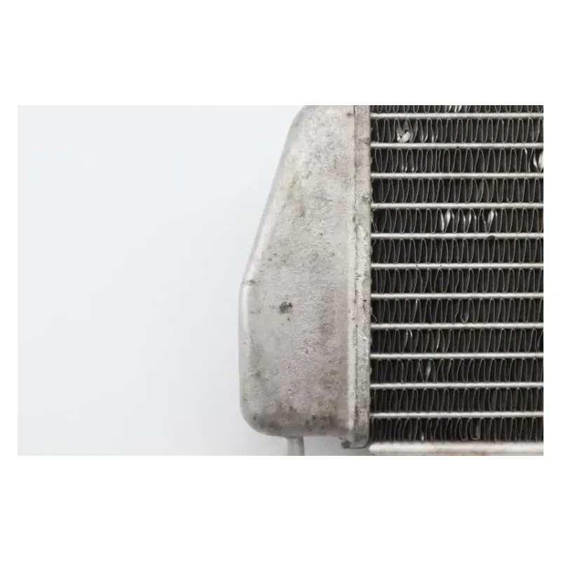 Radiateur eau PIAGGIO MP3 300 SPORT 2020 - 2022
