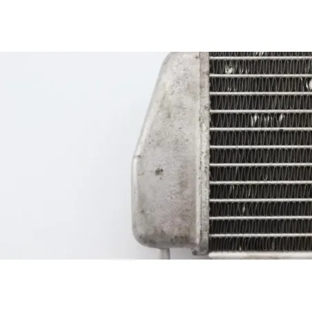 Radiateur eau PIAGGIO MP3 300 SPORT 2020 - 2022