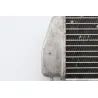 Radiateur eau PIAGGIO MP3 300 SPORT 2020 - 2022