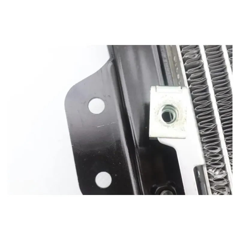 Radiateur eau PIAGGIO MP3 300 SPORT 2020 - 2022