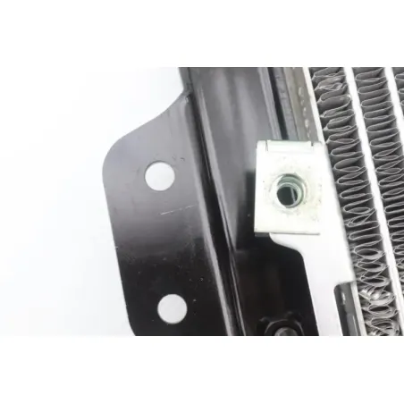 Radiateur eau PIAGGIO MP3 300 SPORT 2020 - 2022