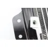 Radiateur eau PIAGGIO MP3 300 SPORT 2020 - 2022