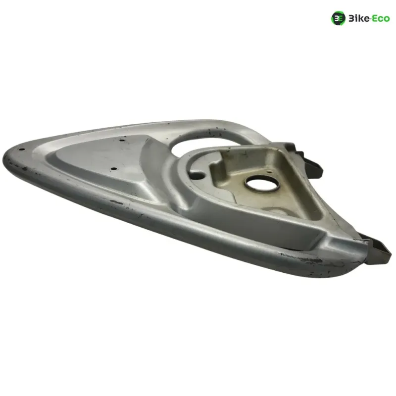 Poignee arriere MBK XN 125 2000-2001 DOODO