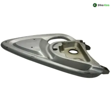 Poignee arriere MBK XN 125 2000-2001 DOODO