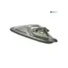 Poignee arriere MBK XN 125 2000-2001 DOODO Poignee arriere MBK XN 125 2000-2001 DOODO