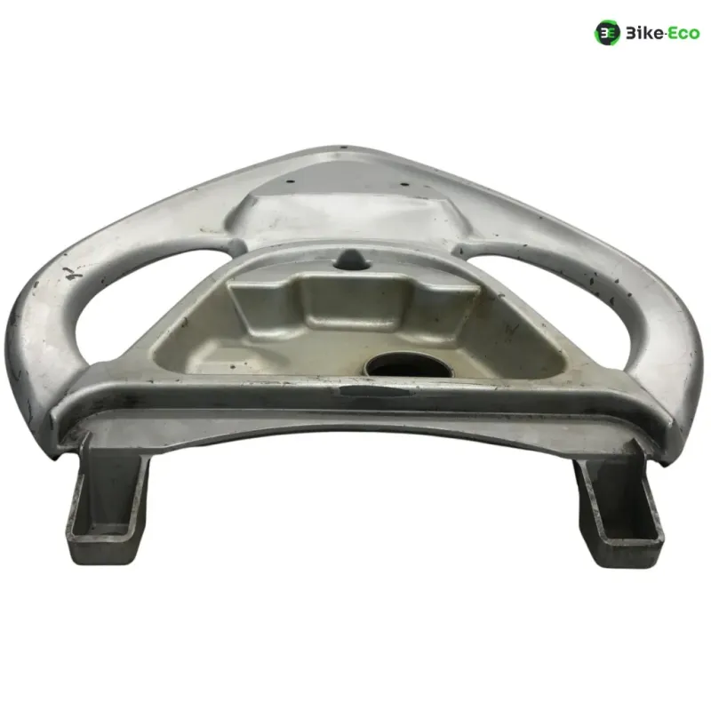 Poignee arriere MBK XN 125 2000-2001 DOODO