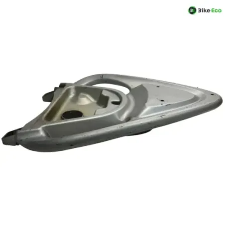 Poignee arriere MBK XN 125 2000-2001 DOODO