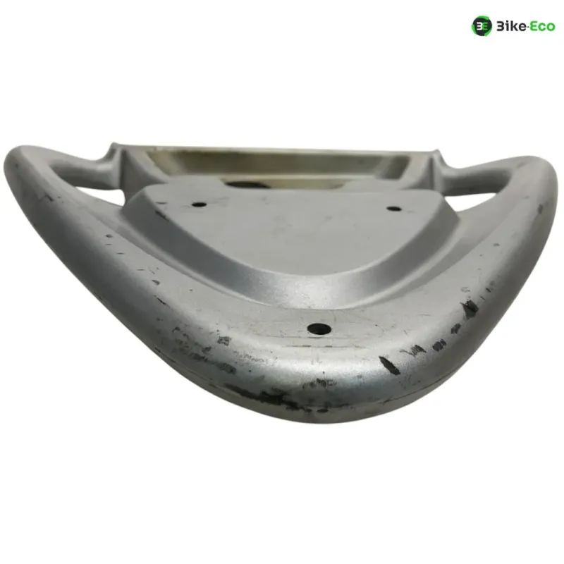 Poignee arriere MBK XN 125 2000-2001 DOODO
