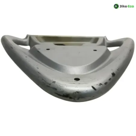 Poignee arriere MBK XN 125 2000-2001 DOODO