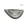 Poignee arriere MBK XN 125 2000-2001 DOODO Poignee arriere MBK XN 125 2000-2001 DOODO