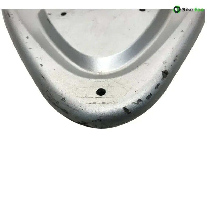 Poignee arriere MBK XN 125 2000-2001 DOODO