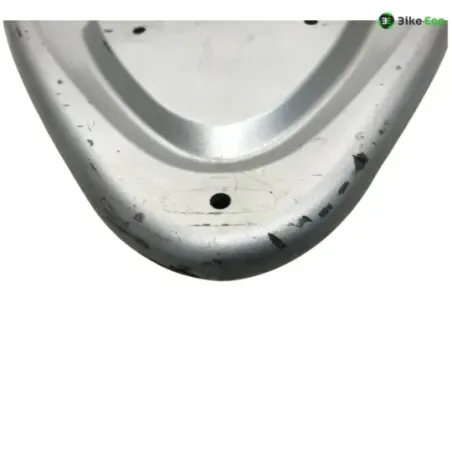 Poignee arriere MBK XN 125 2000-2001 DOODO