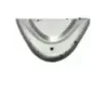 Poignee arriere MBK XN 125 2000-2001 DOODO Poignee arriere MBK XN 125 2000-2001 DOODO
