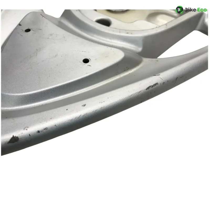 Poignee arriere MBK XN 125 2000-2001 DOODO