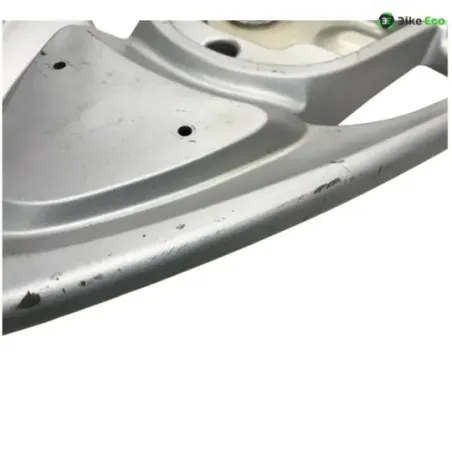 Poignee arriere MBK XN 125 2000-2001 DOODO