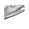 Poignee arriere MBK XN 125 2000-2001 DOODO Poignee arriere MBK XN 125 2000-2001 DOODO