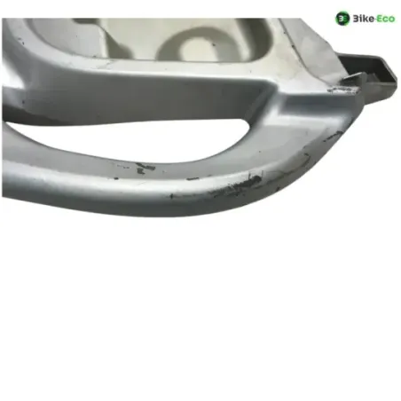 Poignee arriere MBK XN 125 2000-2001 DOODO