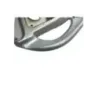 Poignee arriere MBK XN 125 2000-2001 DOODO Poignee arriere MBK XN 125 2000-2001 DOODO