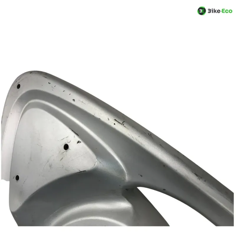 Poignee arriere MBK XN 125 2000-2001 DOODO