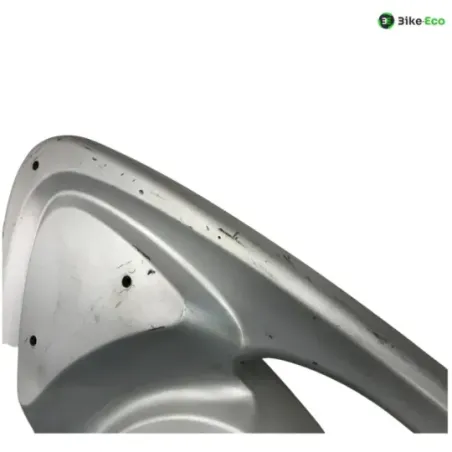 Poignee arriere MBK XN 125 2000-2001 DOODO