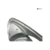 Poignee arriere MBK XN 125 2000-2001 DOODO Poignee arriere MBK XN 125 2000-2001 DOODO