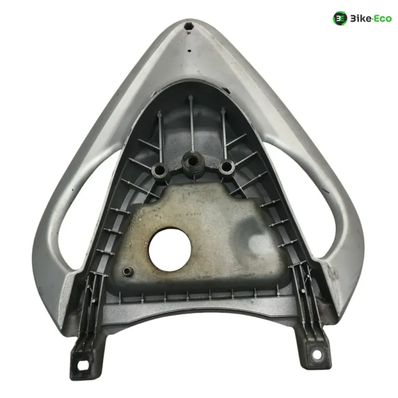 Poignee arriere MBK XN 125 2000-2001 DOODO