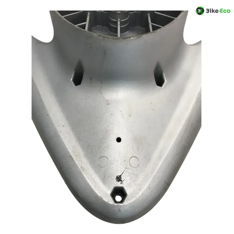 Poignee arriere MBK XN 125 2000-2001 DOODO