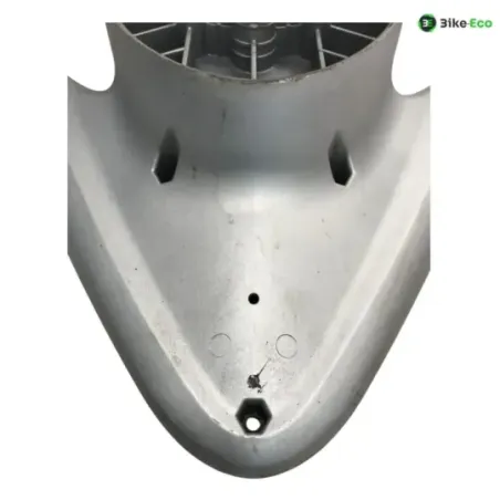 Poignee arriere MBK XN 125 2000-2001 DOODO