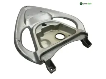 Poignee arriere MBK XN 125 2000-2001 DOODO