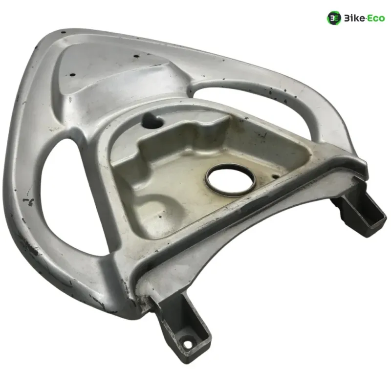 Poignee arriere MBK XN 125 2000-2001 DOODO