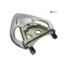 Poignee arriere MBK XN 125 2000-2001 DOODO Poignee arriere MBK XN 125 2000-2001 DOODO