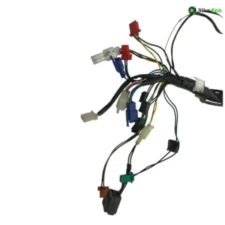 Faisceau electrique YAMAHA NXC 125 2004-2006 CYGNUS X