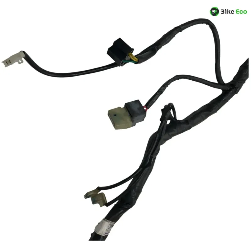 Faisceau electrique YAMAHA NXC 125 2004-2006 CYGNUS X