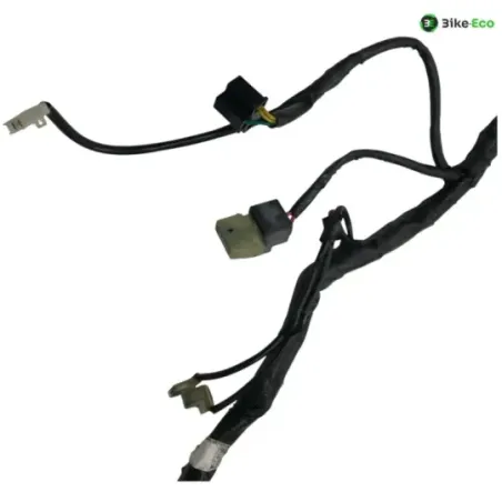 Faisceau electrique YAMAHA NXC 125 2004-2006 CYGNUS X