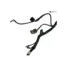 Faisceau electrique YAMAHA NXC 125 2004-2006 CYGNUS X