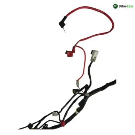 Faisceau electrique YAMAHA NXC 125 2004-2006 CYGNUS X