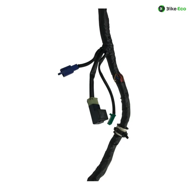 Faisceau electrique YAMAHA NXC 125 2004-2006 CYGNUS X
