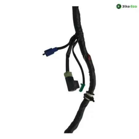 Faisceau electrique YAMAHA NXC 125 2004-2006 CYGNUS X