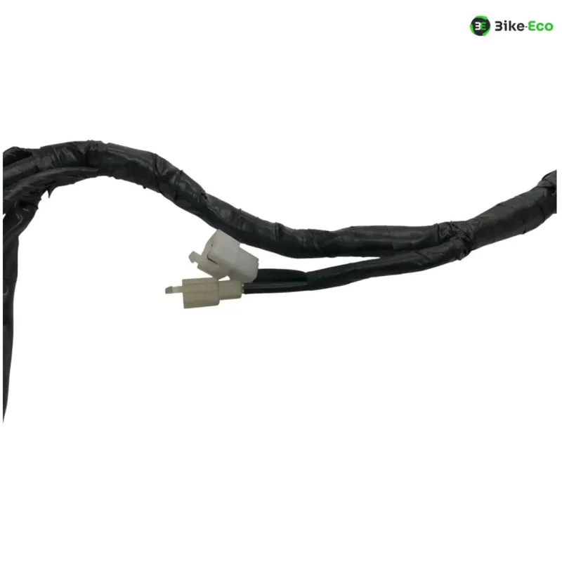 Faisceau electrique YAMAHA NXC 125 2004-2006 CYGNUS X