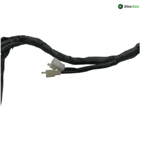 Faisceau electrique YAMAHA NXC 125 2004-2006 CYGNUS X