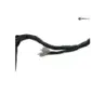 Faisceau electrique YAMAHA NXC 125 2004-2006 CYGNUS X