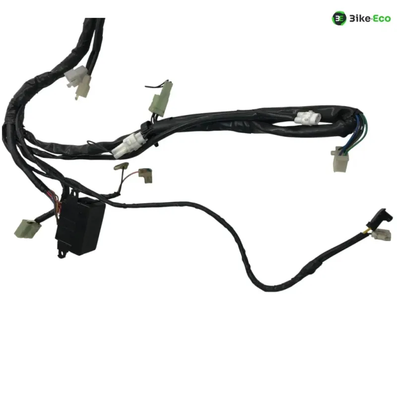 Faisceau electrique YAMAHA NXC 125 2004-2006 CYGNUS X