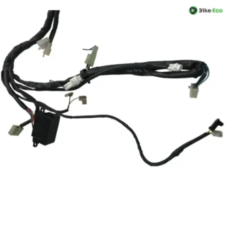 Faisceau electrique YAMAHA NXC 125 2004-2006 CYGNUS X