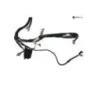 Faisceau electrique YAMAHA NXC 125 2004-2006 CYGNUS X