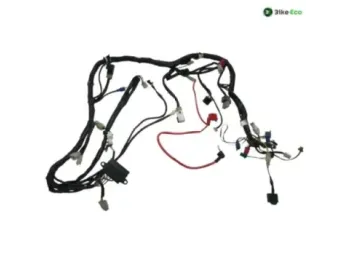 Faisceau electrique YAMAHA NXC 125 2004-2006 CYGNUS X