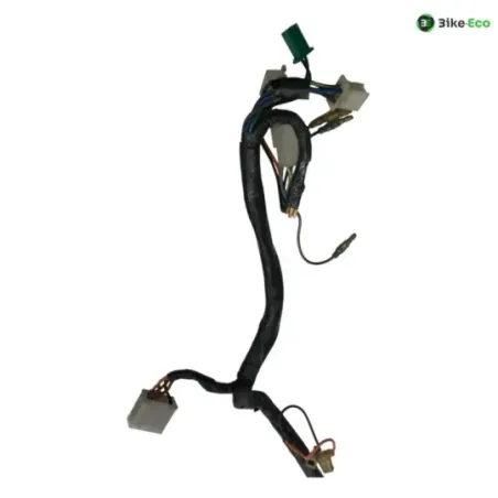 Faisceau electrique YAMAHA XC 125 K 1997-1998 CYGNUS R