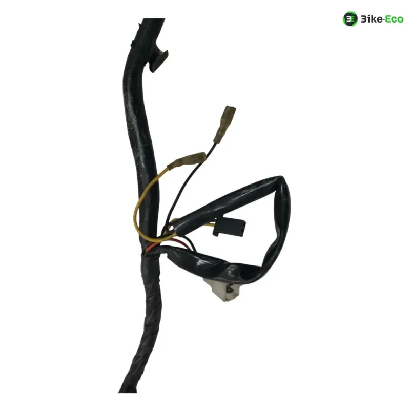 Faisceau electrique YAMAHA XC 125 K 1997-1998 CYGNUS R